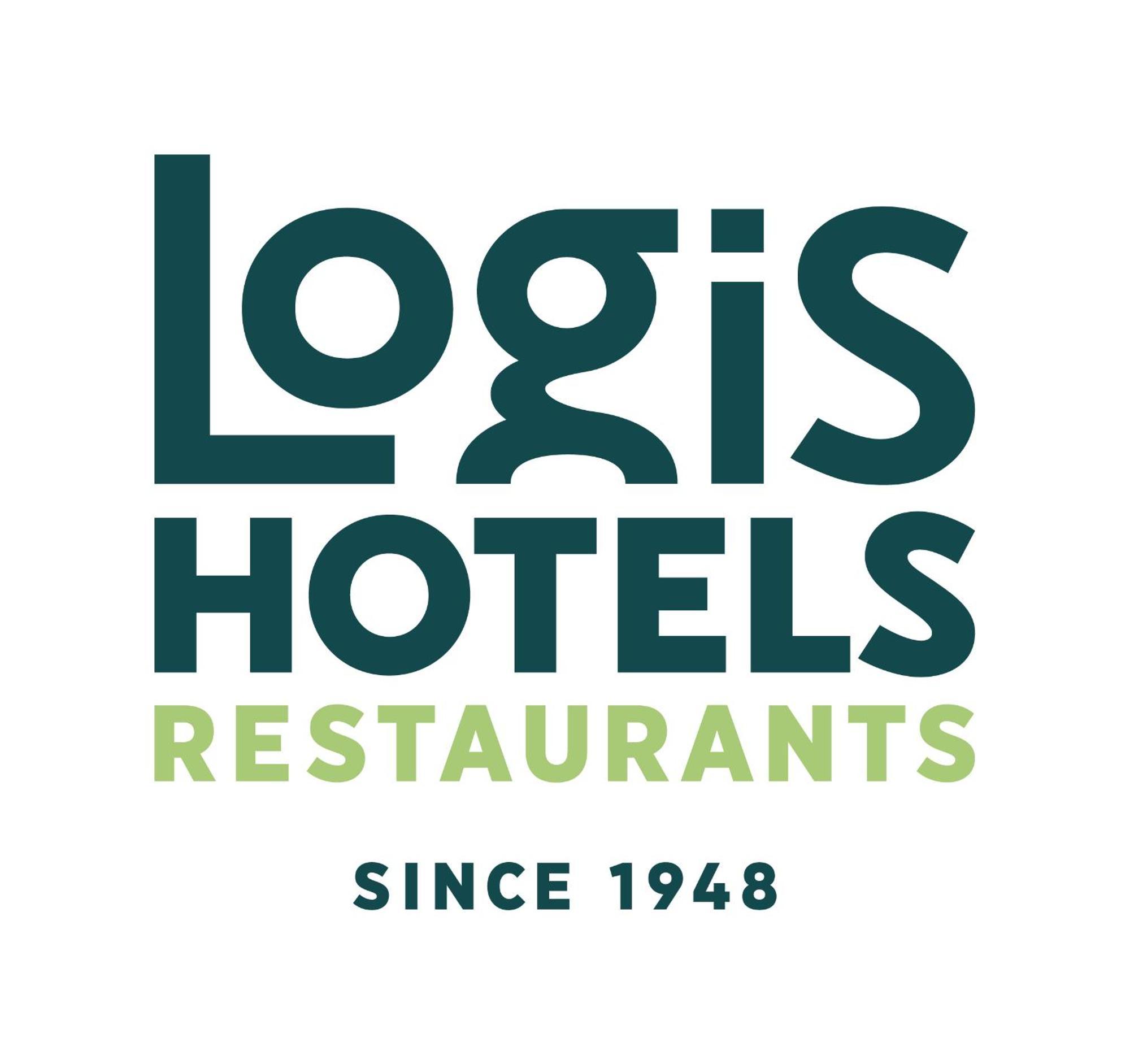 Logis Hotel - Auberge Du Pastel - Hotel 3 Etoiles Et Restaurant Nailloux Exteriör bild