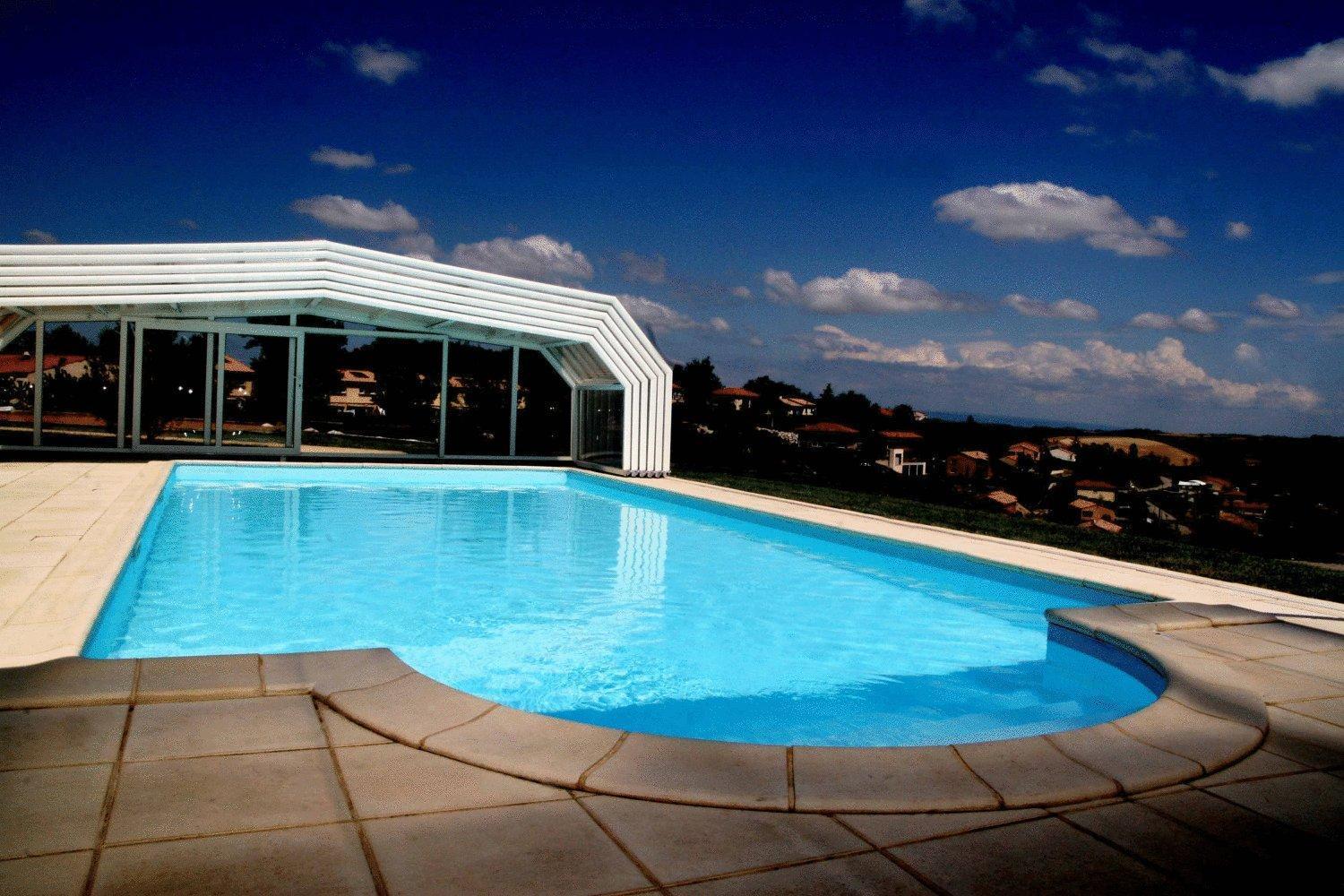 Logis Hotel - Auberge Du Pastel - Hotel 3 Etoiles Et Restaurant Nailloux Exteriör bild